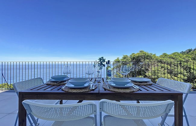 Mar Yam Garden by Atlantic Holiday - Foto 13