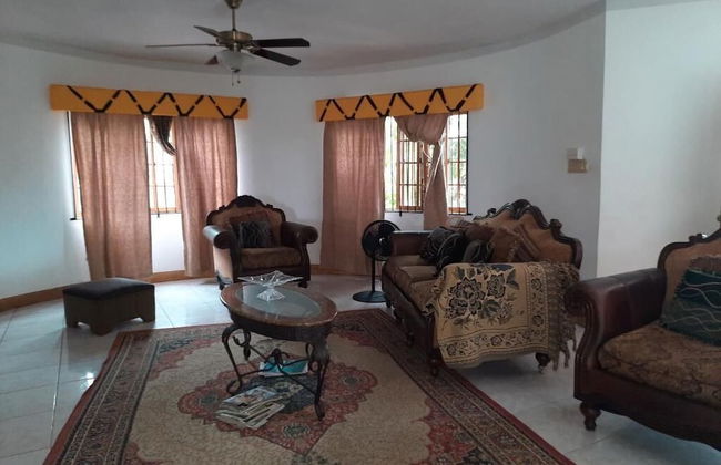 BurgAnn Villa - Photo 49