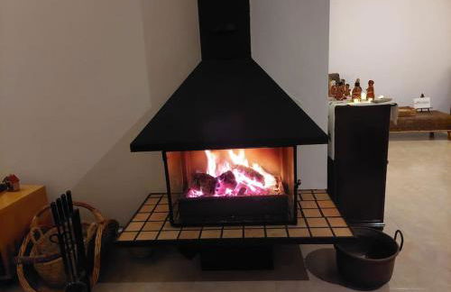 Casa Galiana. - Foto 60