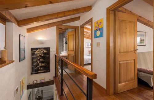 Dreamhill Meloni - Foto 39