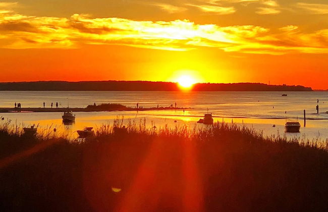 Holiday Home in Wendtorf - Photo 32