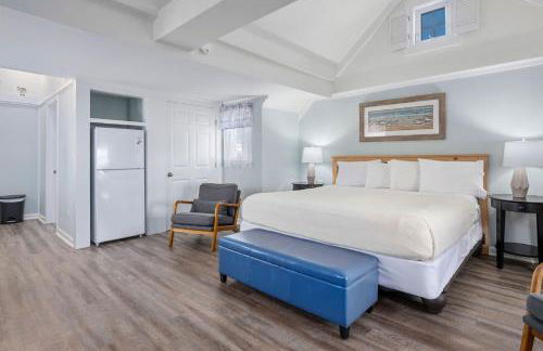 Seaside Cottages - Cottage 22 - Summer Wind - Foto 6