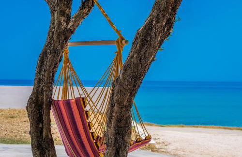 Gaia Beach House - Foto 30