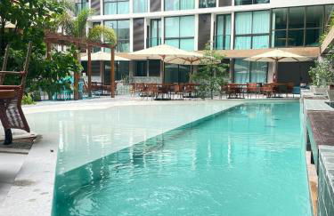 Espaço ´ike SUNNY HALL Porto de Galinhas/PE (café da manhã opcional) - Foto 12