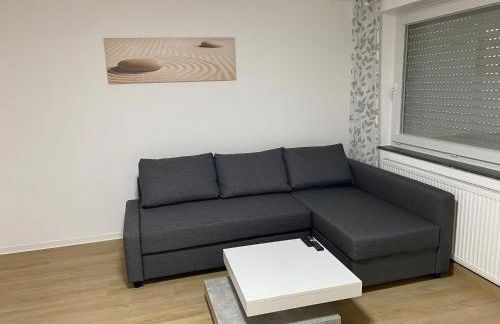 Garden Retreat - Küche - Bad - Garten - Foto 8