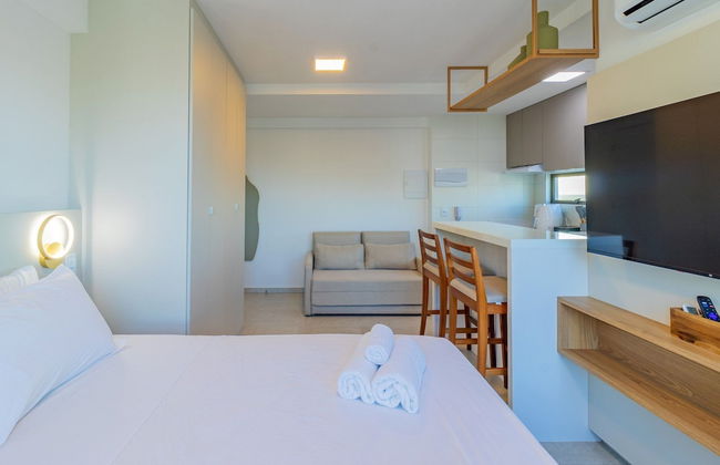 Allure Boa Viagem por Carpediem - Photo 42