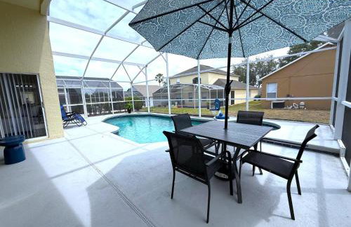 Beautiful South-Facing Pool Home in Southern Dunes - Foto 38