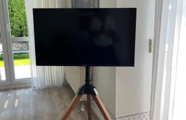 Ferienwohnung am Wald - Foto 13