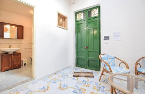 Amazing Home In Frazione Cosentini - Foto 14