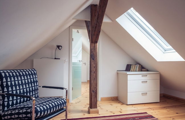 Hermannsmühle - Foto 15