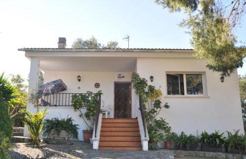 60 Carrer Tomàs Breton - Foto 1