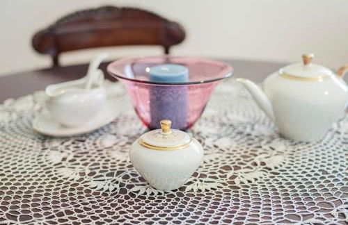 La casa del libro - Foto 48