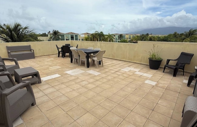 Golfside Villas - Foto 63