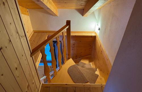 Casa Little Italy - Foto 21