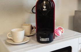 Nice Home Milano Tortona - Foto 44