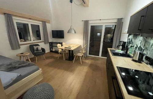 Stadl Lodge Hinterstein - Skipass im Winter und Bergbahnen im Sommer inklusive - Foto 16