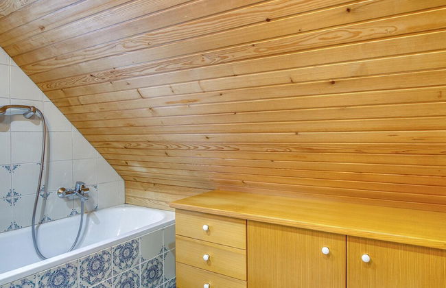 Chalet Kupljenik Near Bled Lake - Photo 44