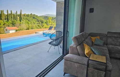 Villa Lapidea - Foto 25