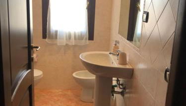 Il tramonto tra Alghero e Stintino - Foto 2