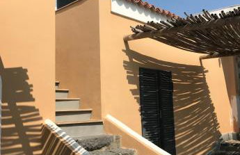 Domus Agricolae Corallina - Foto 17