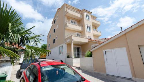 Apartments Danica - Foto 2