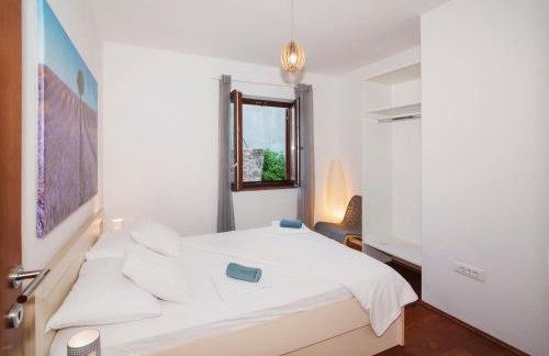 Villa Arancia - Photo 16