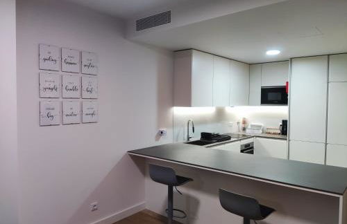 Douro Porto View - Foto 25