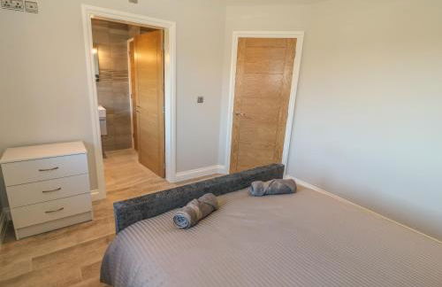 Afon Rhos Bach - Photo 10