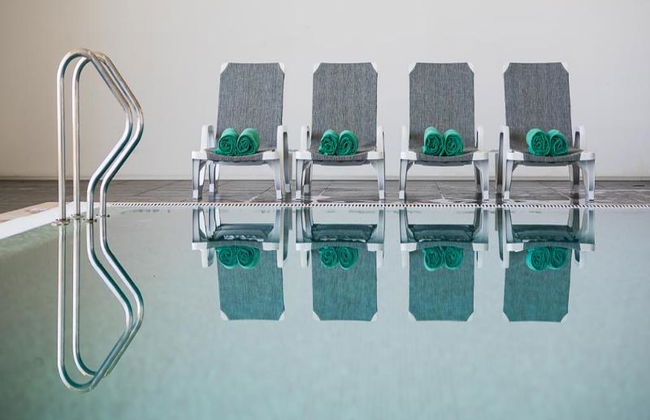 Eden Villas & Apartments - Photo 42