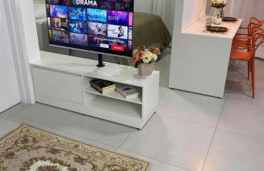 RCM Vilas - Studio Flowers 603 - Photo 13