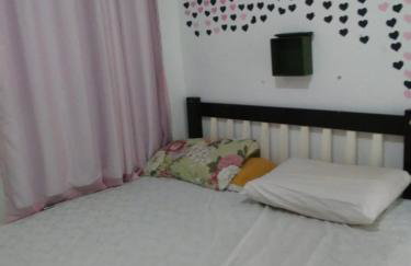 Casa em Guriri para temporada - Foto 10