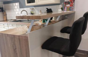 Gîte avec Piscine Proche de Carcassonne - Foto 12