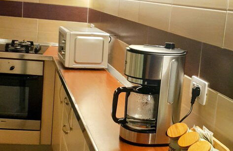 Big Apartment by the sea in Durres - Photo 21