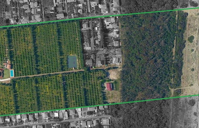 Sicily Country House & Beach - Photo 49