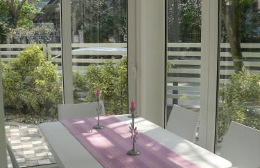 Appartamento Gigliola - Foto 45