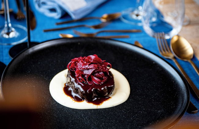 Podere Tovari - Foto 48