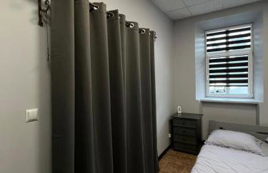 DFJJaroslaw56 - Foto 1