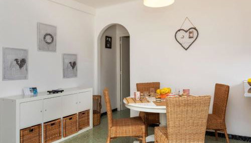 Apartment Gran Sol by Interhome - Foto 4