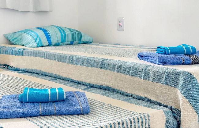 Casa Camará Manguinhos - Photo 11