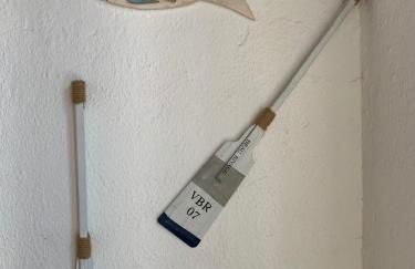 Casa delle Galee - Foto 18