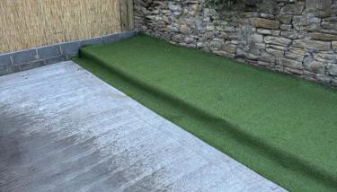 Nice house with free Parking - Foto 4