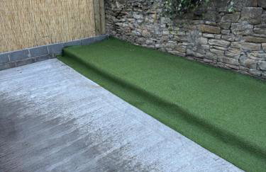 Nice house with free Parking - Foto 4