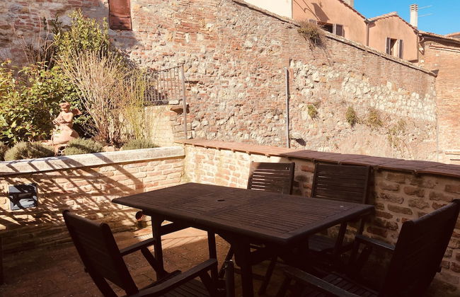 La Dimora nel Corso - Foto 42