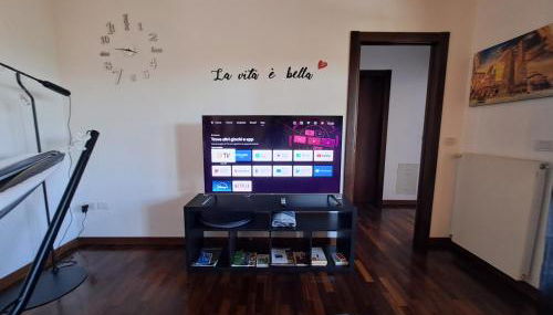 Your Home in Bologna - Foto 5