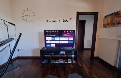 Your Home in Bologna - Foto 5