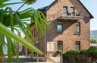 Ferienwohnungen Engelmannstift - Foto 69