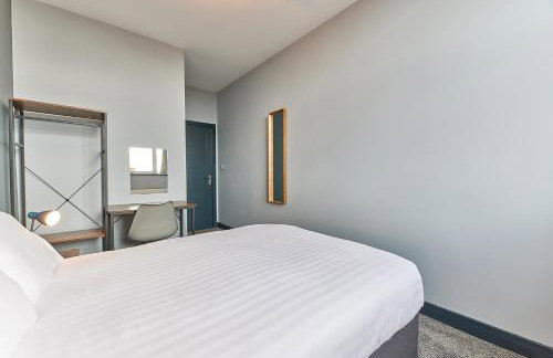 Apartment Stays - Foto 64