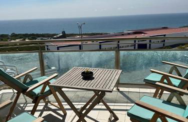 Ericeira Sea&Sun Apartment 3 - Foto 1