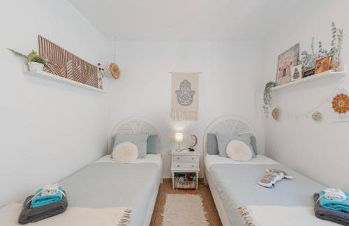 Casa D’Amelia - Foto 20