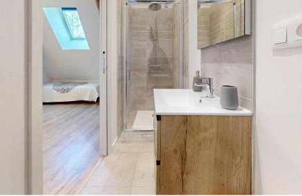 Domaine de la Source Périgordnoir - Foto 47